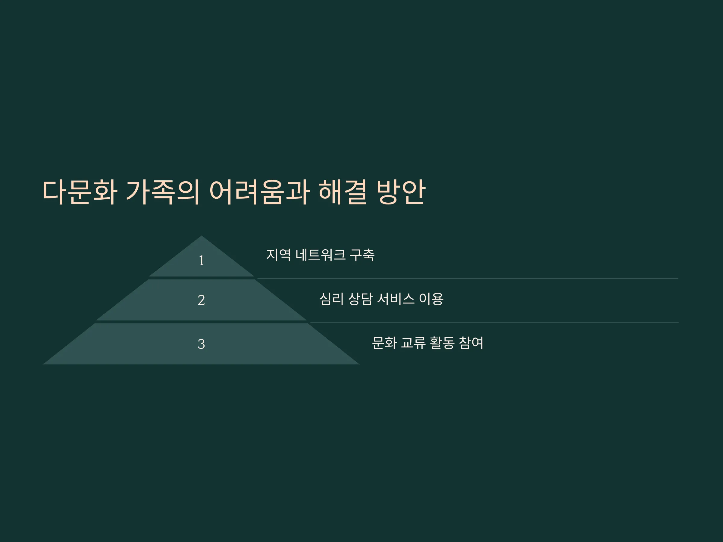 28cc3787378ae0a743cc3a856dc2e8c6_1734100