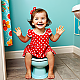 https://sjg.mcafe.me/data/file/upload/202507/thumb-7150f952d5804295555cbf39db6f30f4_80x80.png